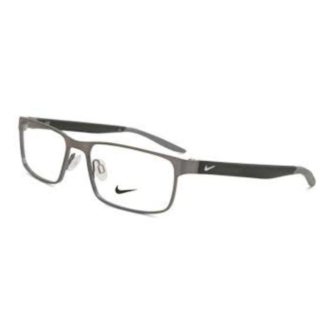 Óculos de Grau NIKE 8131 073 53 - Ótica Vision Care