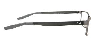 Óculos de Grau NIKE 8131 073 53 - Ótica Vision Care