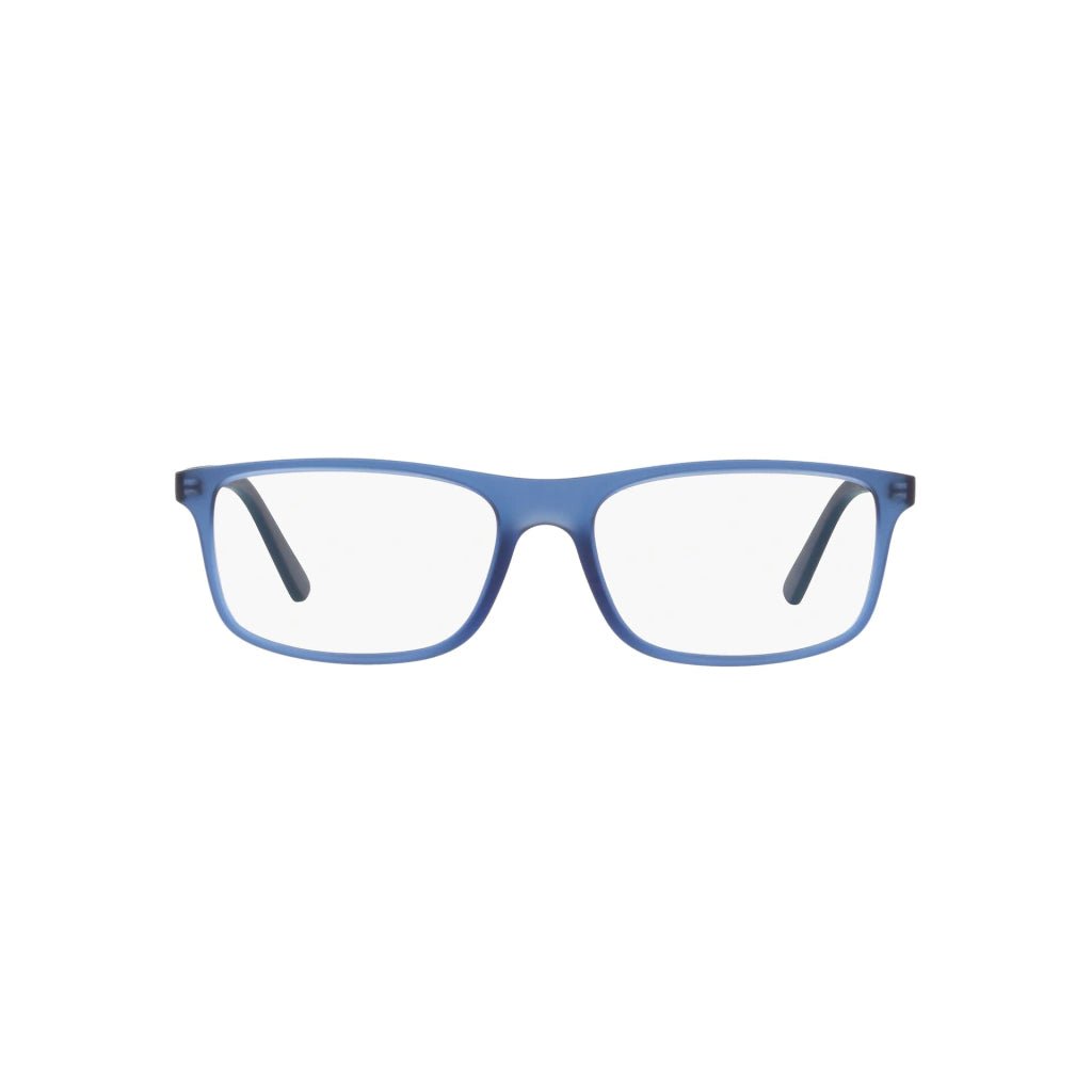 Óculos de Grau Polo Ralph Lauren PH2197 5735 56 - Ótica Vision Care