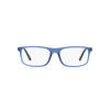 Óculos de Grau Polo Ralph Lauren PH2197 5735 56