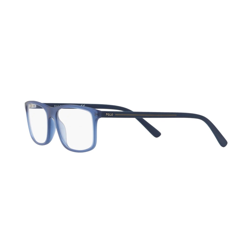 Óculos de Grau Polo Ralph Lauren PH2197 5735 56 - Ótica Vision Care