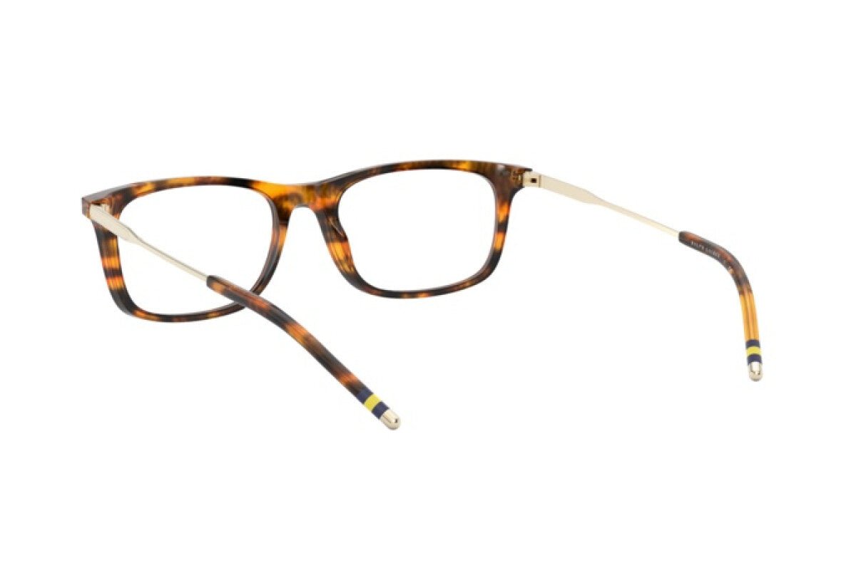 Óculos de Grau POLO R.LAUREN PH2220 5017 145 57 - Ótica Vision Care