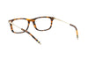Óculos de Grau POLO R.LAUREN PH2220 5017 145 57