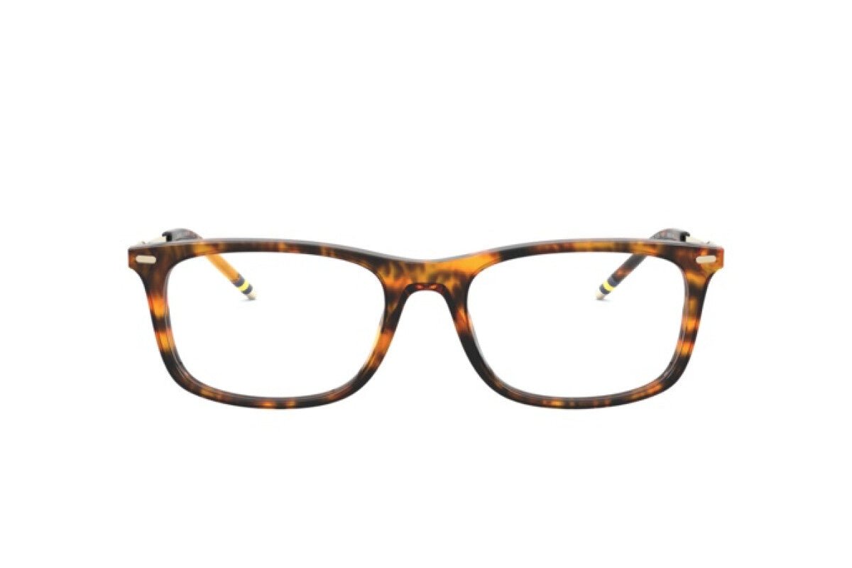 Óculos de Grau POLO R.LAUREN PH2220 5017 145 57 - Ótica Vision Care