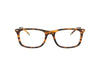 Óculos de Grau POLO R.LAUREN PH2220 5017 145 57