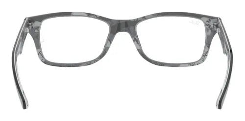 Óculos de Grau Ray - ban Infantil Ry1531 3803 48 - Ótica Vision Care