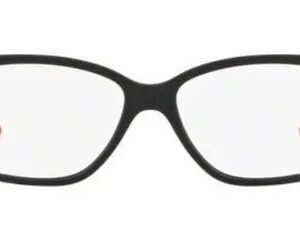 Óculos de Grau Ray - Ban Infantil ry1583 3603 48 - Ótica Vision Care
