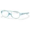 Óculos De Grau Ray-Ban Infantil Ry1587 3769 39