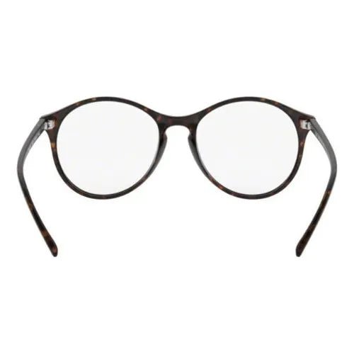 Óculos de Grau Ray - Ban Rb5371 2012 53 - Ótica Vision Care