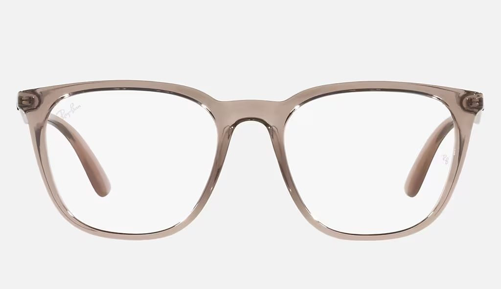 Óculos de Grau Ray-Ban RB7184L 8126 Ray-Ban