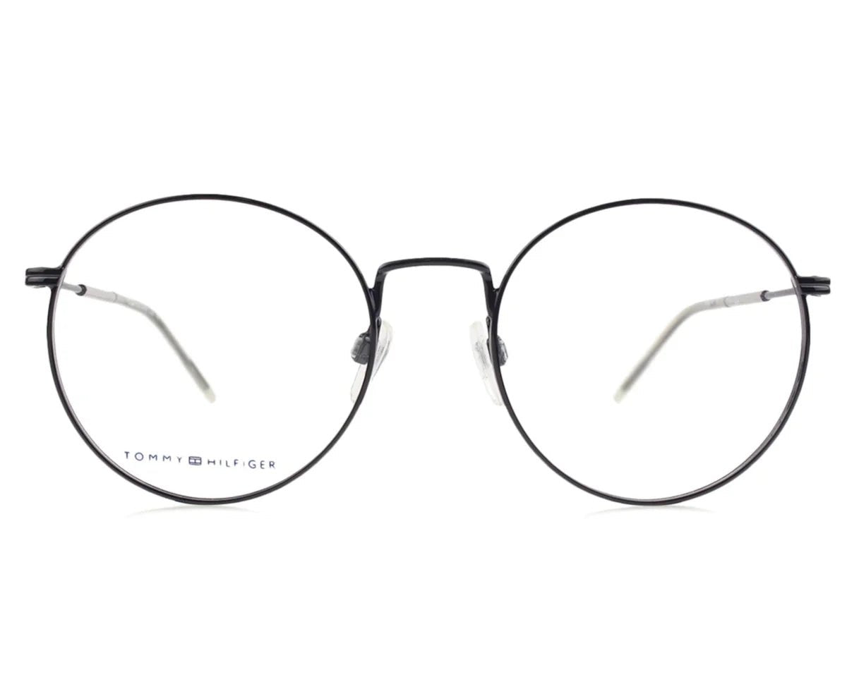 Óculos de Grau Tommy Hilfiger TH1586 807 52 - Ótica Vision Care