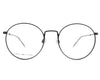 Óculos de Grau Tommy Hilfiger TH1586 807 52