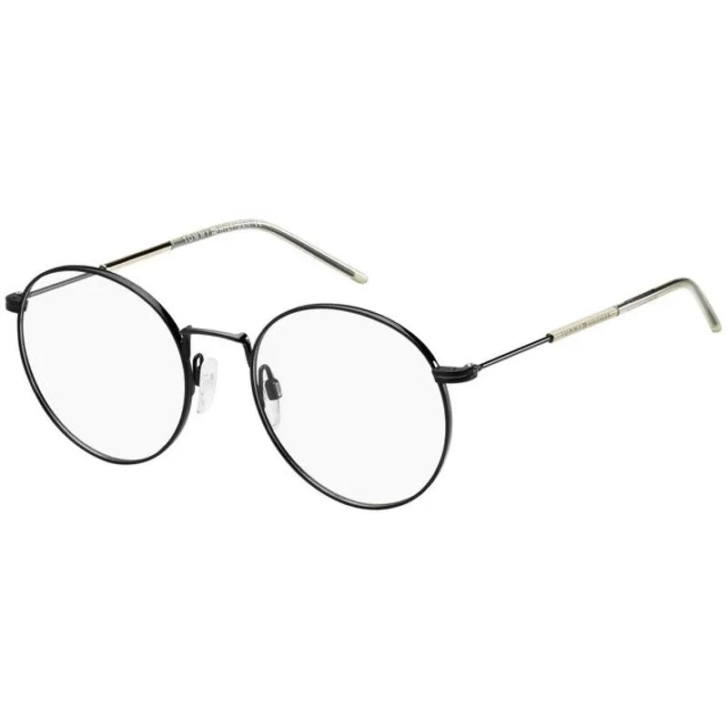 Óculos de Grau Tommy Hilfiger TH1586 807 52 - Ótica Vision Care