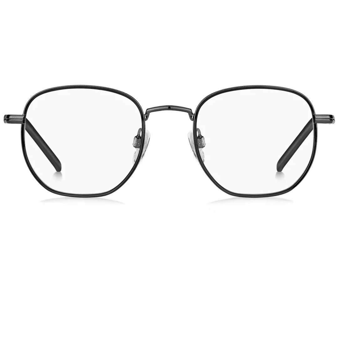 Óculos de Grau Tommy Hilfiger TH1686 V81 48 - Ótica Vision Care