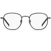 Óculos de Grau Tommy Hilfiger TH1686 V81 48