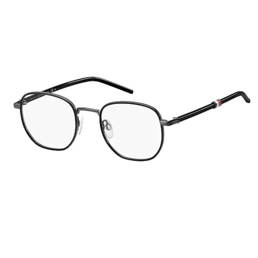 Óculos de Grau Tommy Hilfiger TH1686 V81 48 - Ótica Vision Care