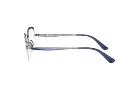 Óculos de Grau VOGUE VO4153 548 53 - Ótica Vision Care