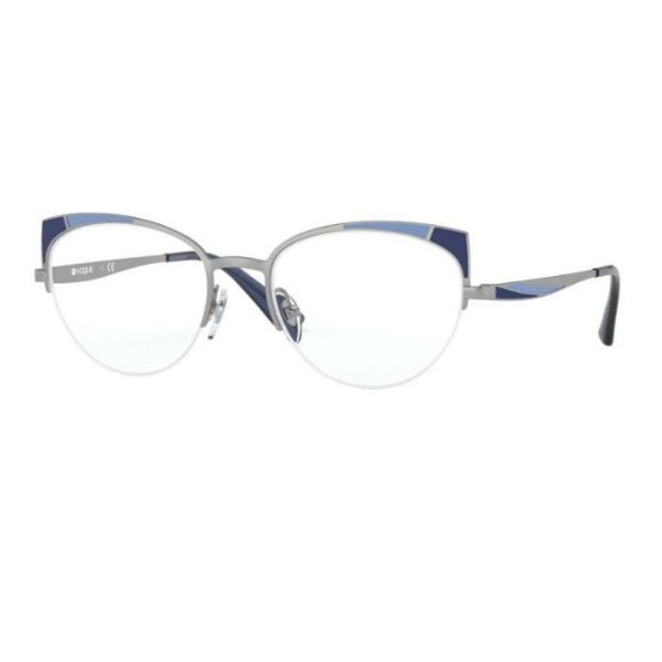 Óculos de Grau VOGUE VO4153 548 53 - Ótica Vision Care