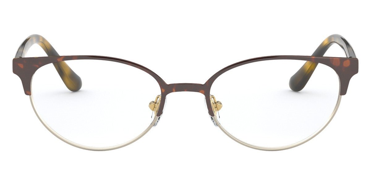 Óculos de Grau VOGUE VO4160 5078 52 - Ótica Vision Care