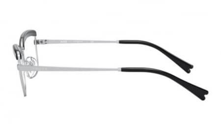 Óculos de Grau VOGUE VO4164 323 53 - Ótica Vision Care