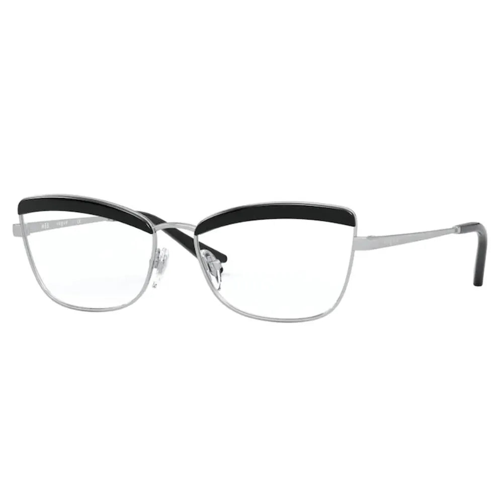 Óculos de Grau VOGUE VO4164 323 53 - Ótica Vision Care