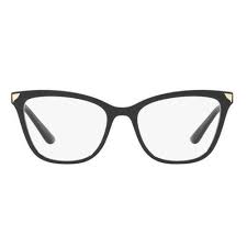 Óculos de Grau VOGUE VO5206L W44 53 - Ótica Vision Care