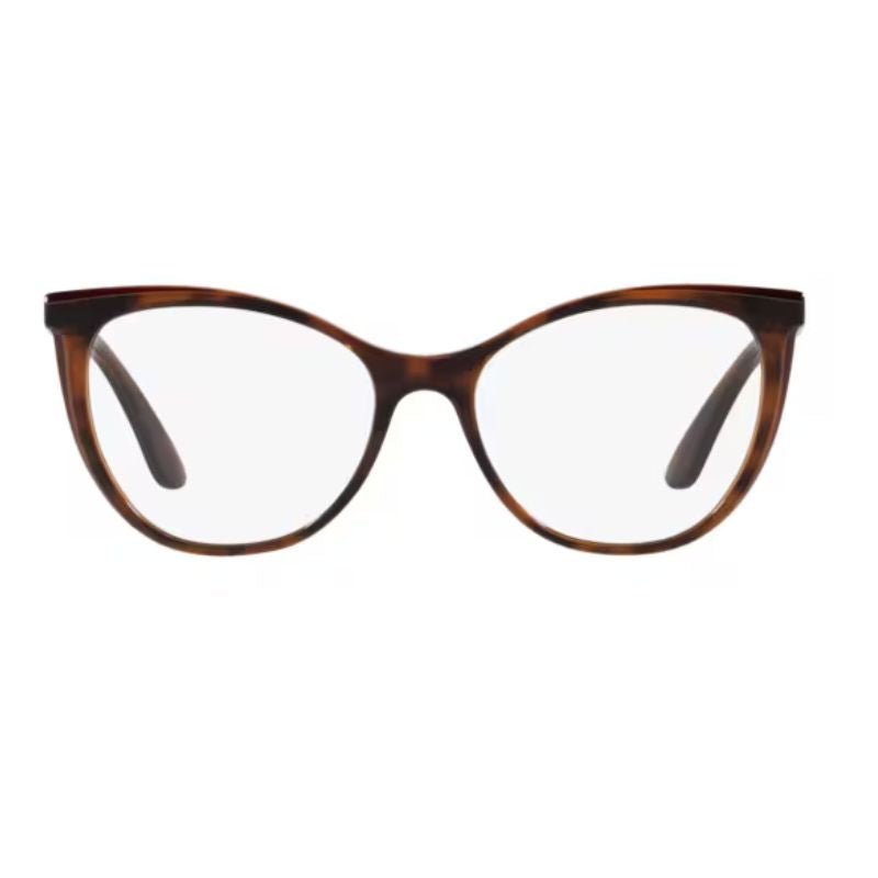 Óculos de Grau VOGUE VO5251L 2655 52 - Ótica Vision Care