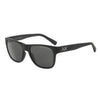 Óculos de Sol Armani Exchange AX 4008 l 8020/87 56
