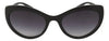 Óculos de Sol Dolce & Gabbana Preto DG6124 501/8G53