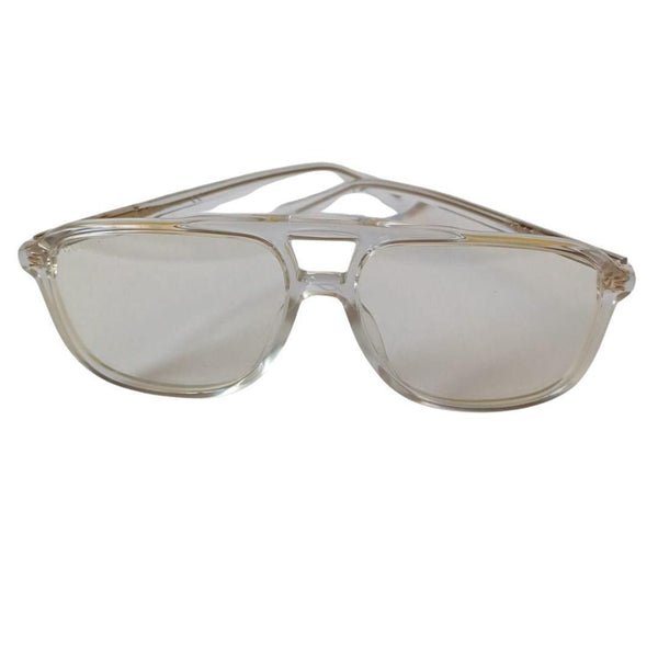 Óculos De Sol Gucci Gg0262S 006 – Ótica Vision Care