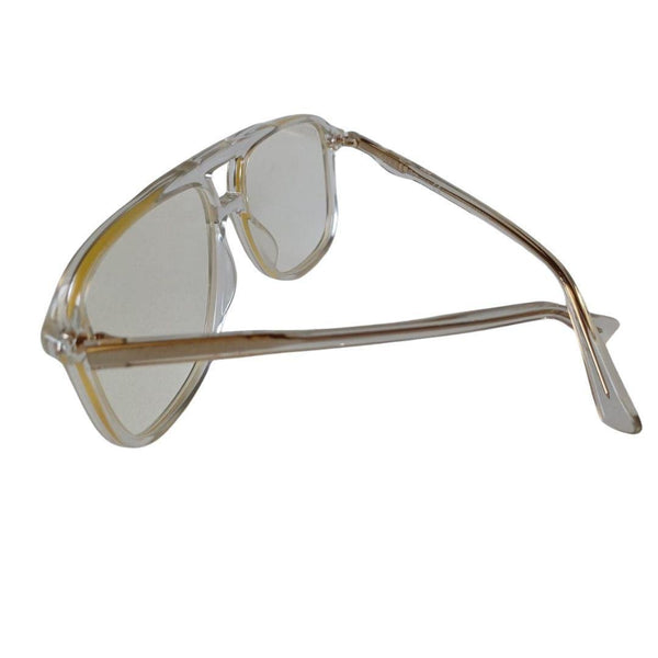 oculos-de-sol-gucci-gg0262s-