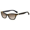 Óculos de Sol Kate Spade johneta 086ha 51