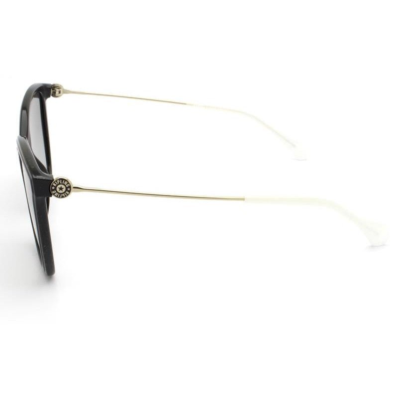Óculos de Sol Kipling KP4063 H364 56 - 17 - Ótica Vision Care