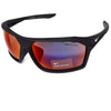Óculos de Sol  Nike Traverse rev1033 016 611