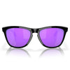 Óculos de Sol Oakley Frogskins Prizm Violet 009013 H-655