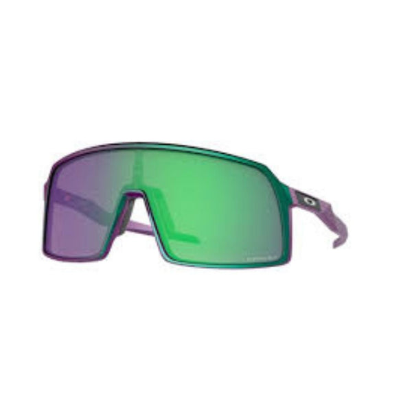 Óculos de Sol Oakley Sutro 009406 940647 – Ótica Vision Care