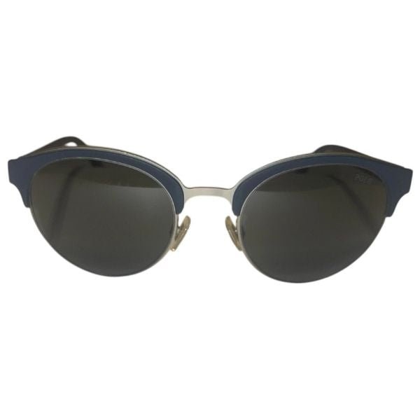 Óculos de sol Ralph Lauren ph 4127 5620/87 51 - Ótica Vision Care