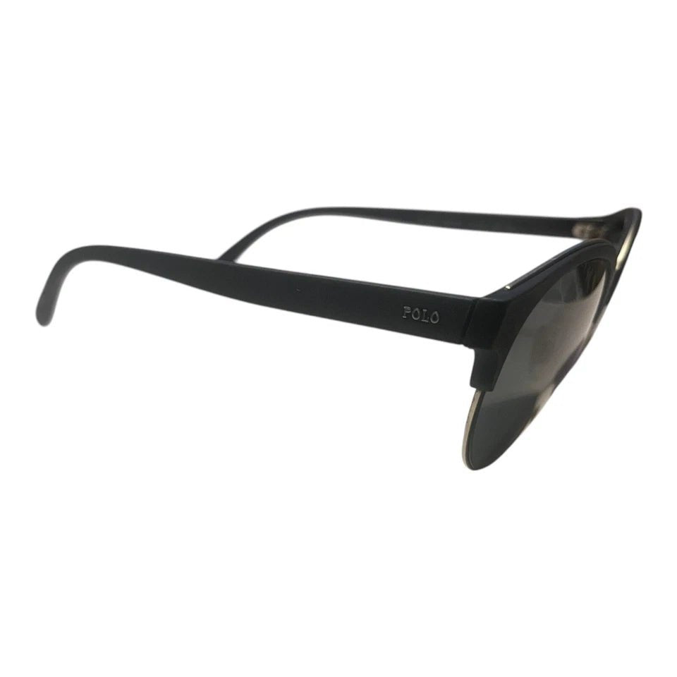 Óculos de sol Ralph Lauren ph 4127 5620/87 51 - Ótica Vision Care
