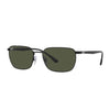Óculos de Sol Ray-Ban RB 3684 002/31 58