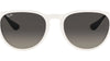 Óculos de Sol Ray-Ban RB4171 631411 54