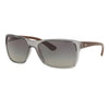 Óculos de Sol Ray-Ban RB4331L 647911 61