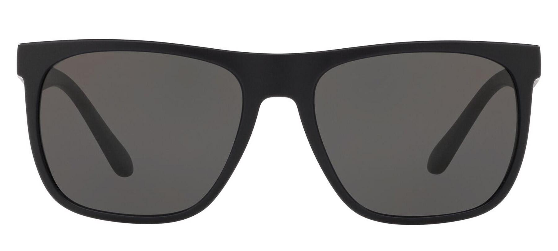 Óculos de Sol Tecnol tn4028 h508 58 - Ótica Vision Care