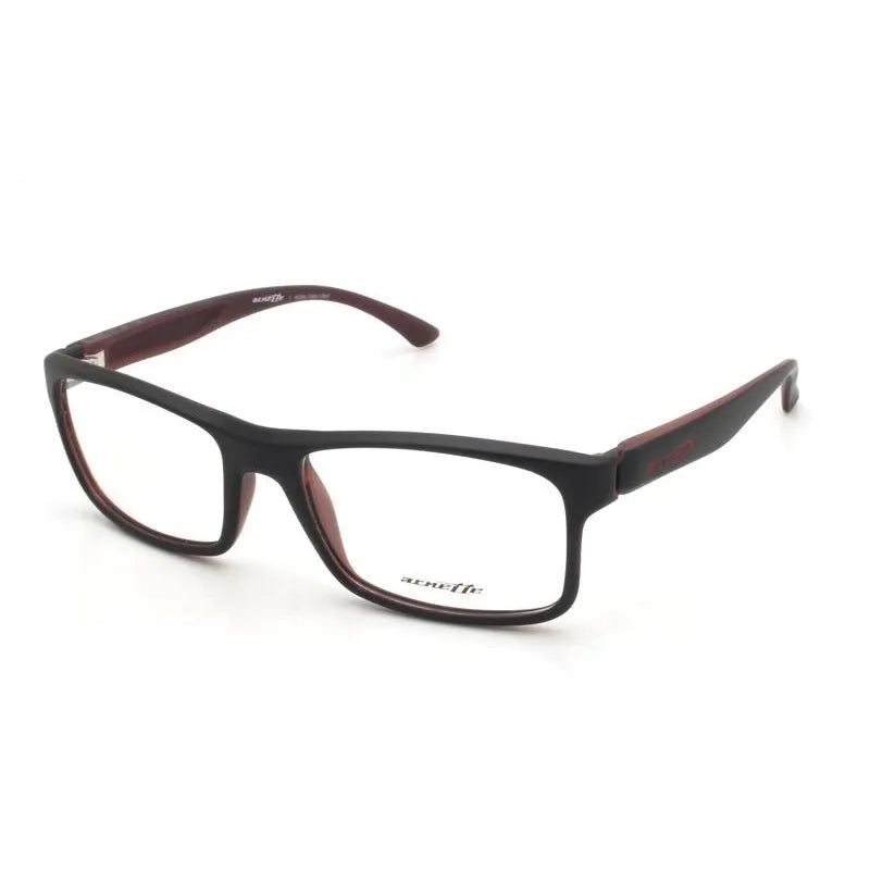 Óculos de Grau Arnette AN7069L 2444/53 Arnette