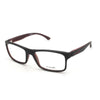 Óculos de Grau Arnette AN7069L 2444/53