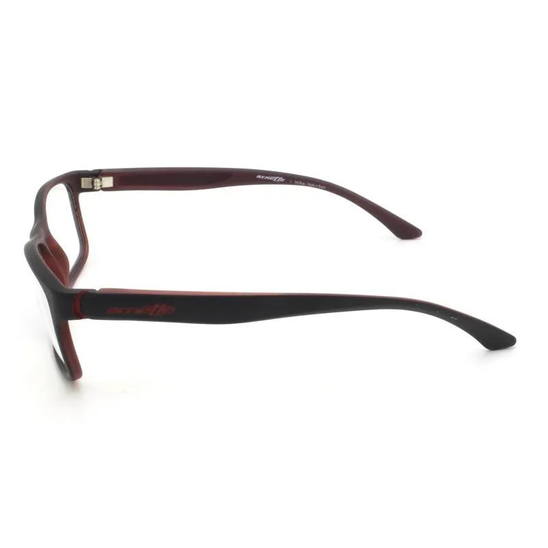 Óculos de Grau Arnette AN7069L 2444/53 Arnette