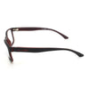 Óculos de Grau Arnette AN7069L 2444/53
