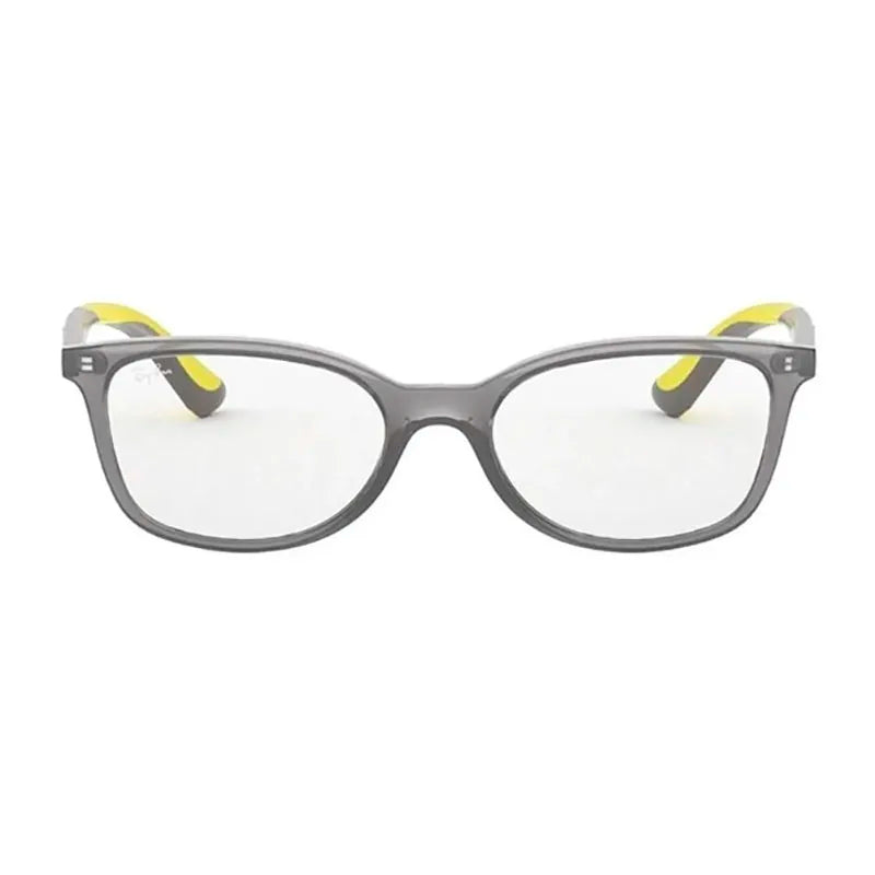 Óculos de Grau Ray-Ban Infantil Ry1586l 3774 49 Ray-Ban
