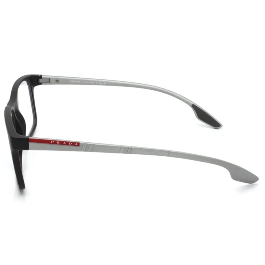 Óculos de Grau PRADA - VPS01L Prada