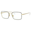 Óculos de Grau Ray-Ban Rx6440 3051