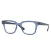 Óculos de Grau RAY-BAN RB4323VL 5941 51